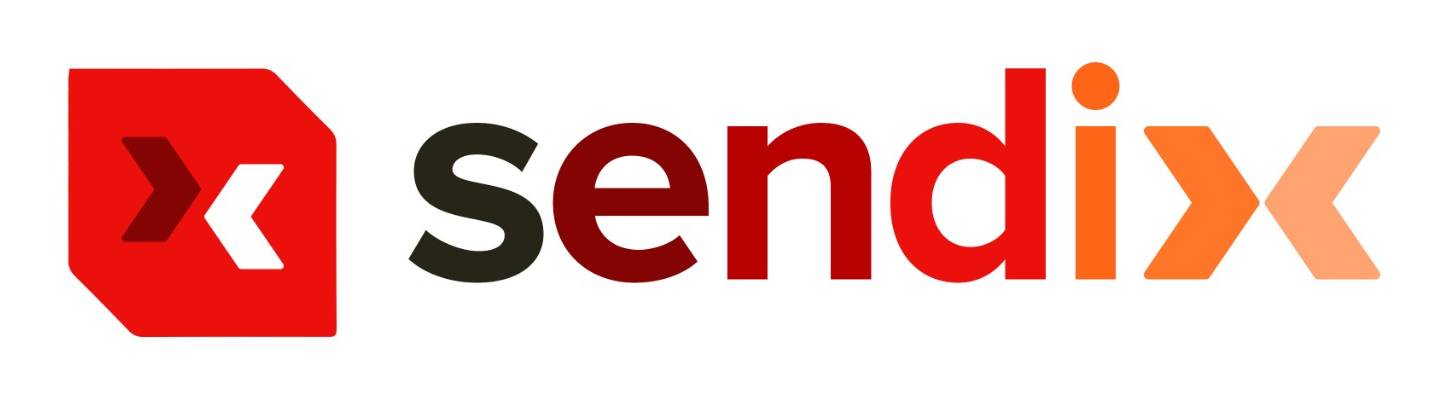 Sendix Delivery 